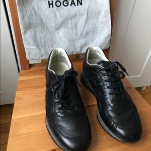 Hogan shoes